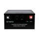 Lithium battery MLBS-300mc smart