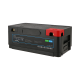 Mover battery MMB-20