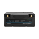 Mover battery MMB-30