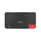 Mover battery MMB-30