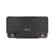Mover battery MMB-30