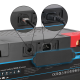 Mover battery MMB-30