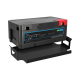 Mover battery MMB-30