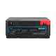Mover battery MMB-30