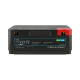 Mover battery MMB-30