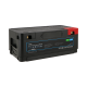 Mover battery MMB-30