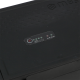 Mover battery MMB-30