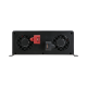 Inverter MI-2000p pure sine wave