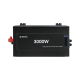 Inverter MI-3000p pure sine wave