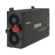 Inverter MI-3000p pure sine wave