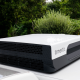 Rooftop air conditioner RTA-1700i white