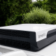 Rooftop air conditioner RTA-2200i white