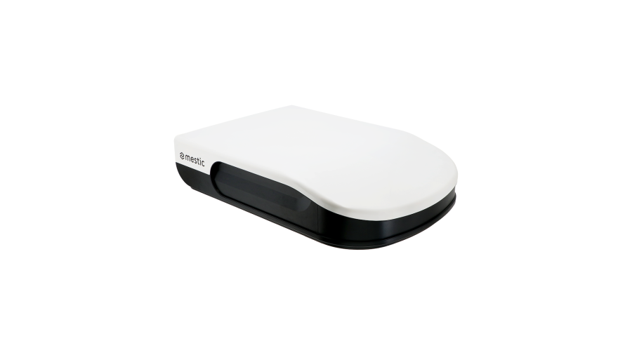 Rooftop air conditioner RTA-2200i white