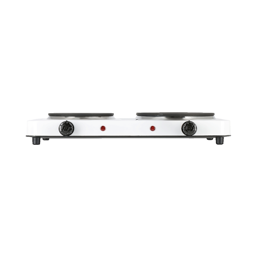 Cooker MKT-200 white