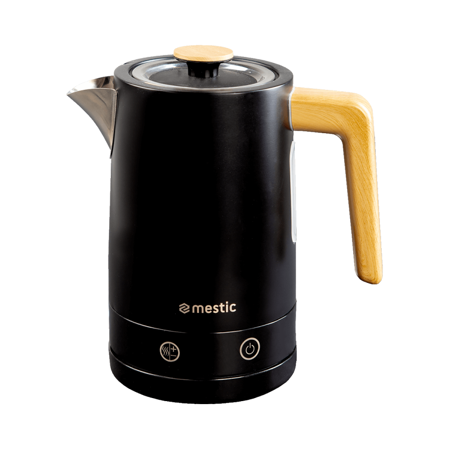Kettle MWC-250 1L