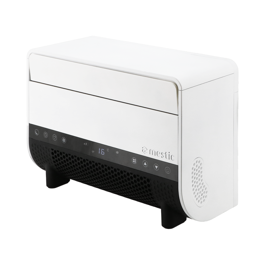 Split unit air conditioner SPA-3100