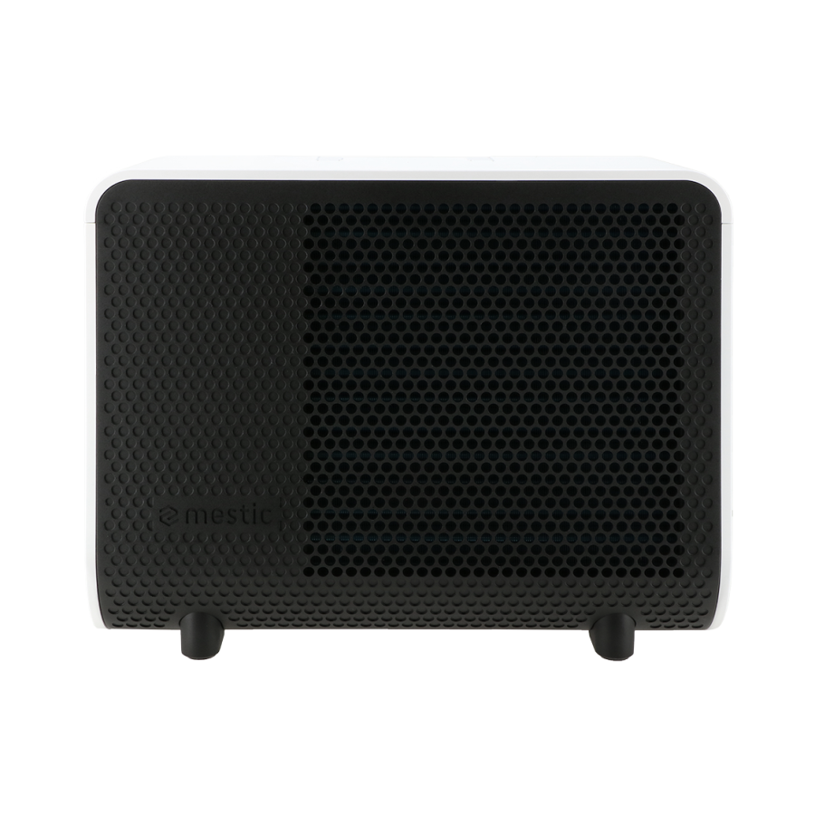 Split unit air conditioner SPA-5100