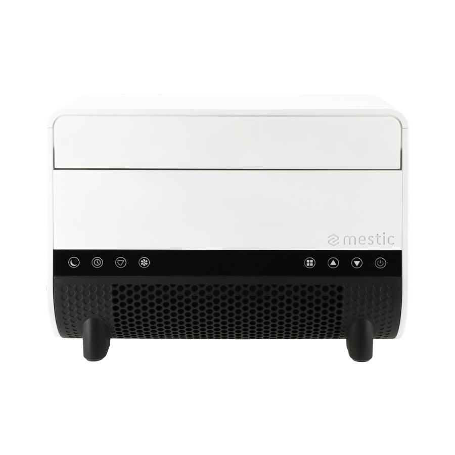 Split unit air conditioner SPA-5100