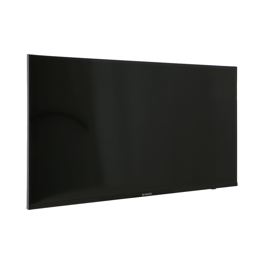 Television Smart android MTV-32