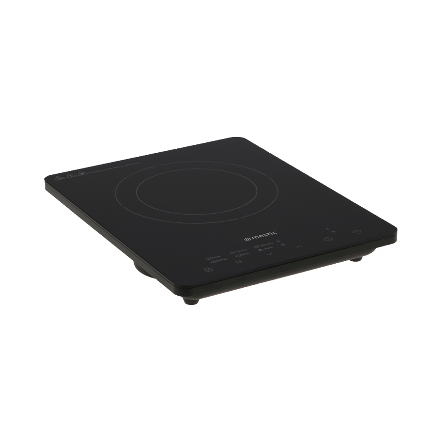 Induction cooktop MIC-130