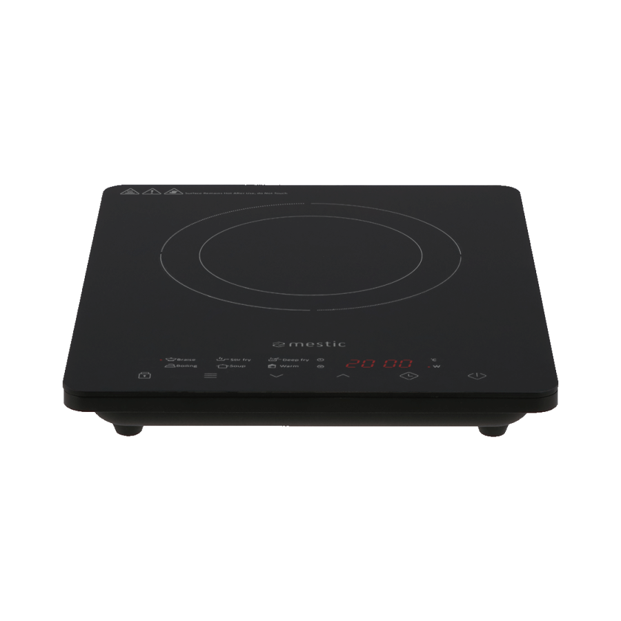 Induction cooktop MIC-130