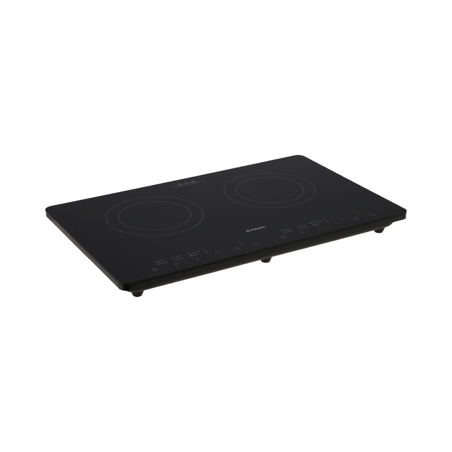 Induction cooktop MIC-200