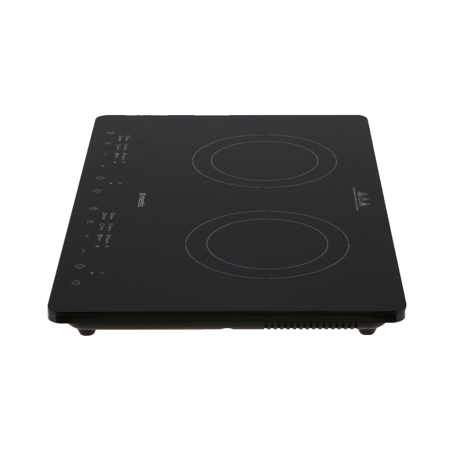 Induction cooktop MIC-200