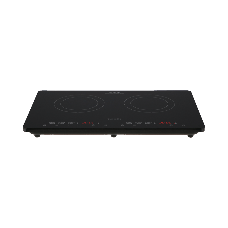 Induction cooktop MIC-200