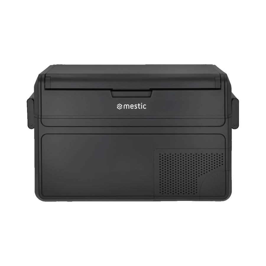 Cool box compressor MCCM-35 AC/DC