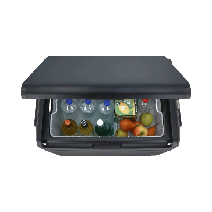 Cool box compressor MCCM-45 AC/DC