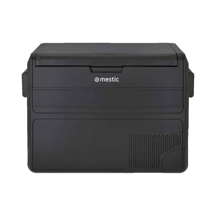 Cool box compressor MCCM-45 AC/DC