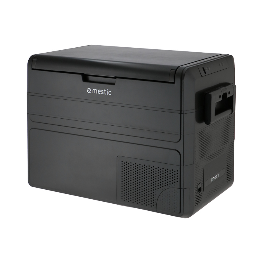 Cool box compressor MCCM-45 AC/DC