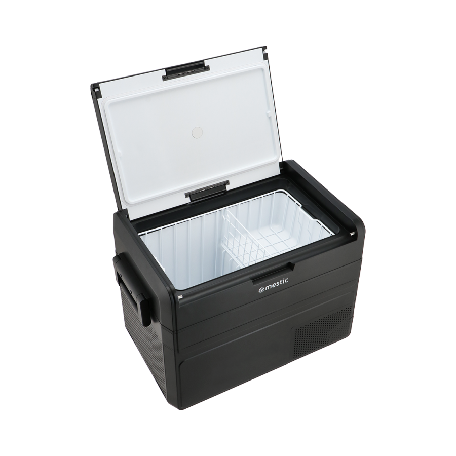 Cool box compressor MCCM-45 AC/DC