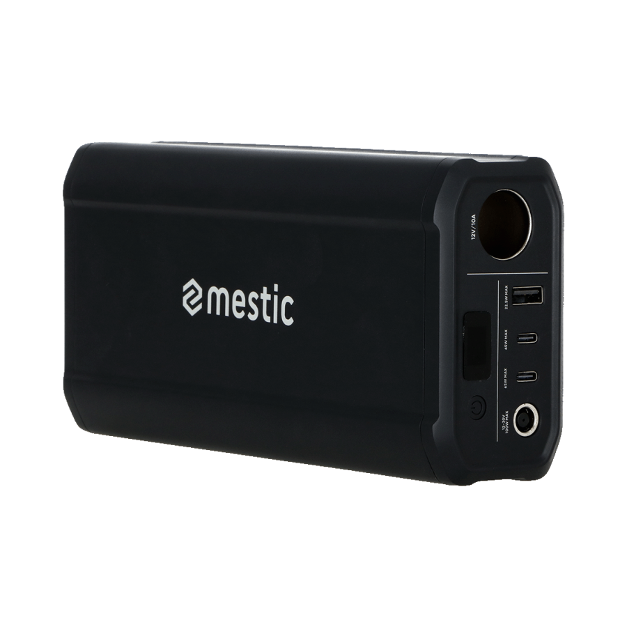 Power Pack for compressor cool boxes