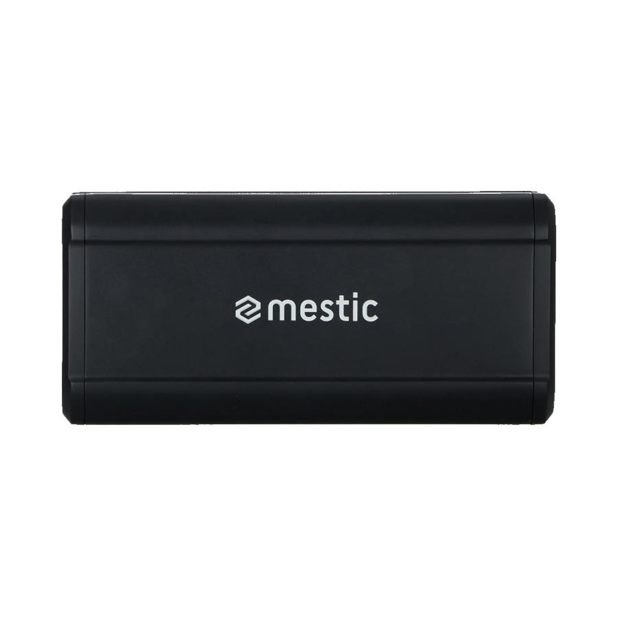 Power Pack for compressor cool boxes