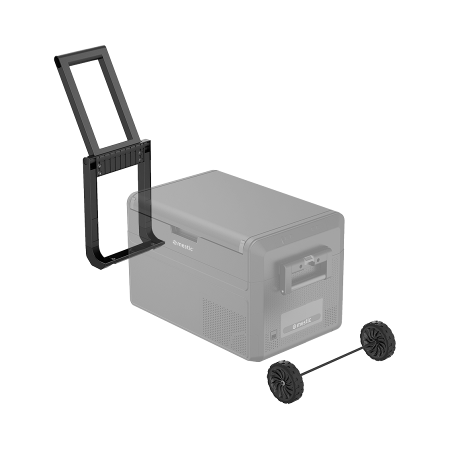 Transport Pack for MCCM-35/45/55