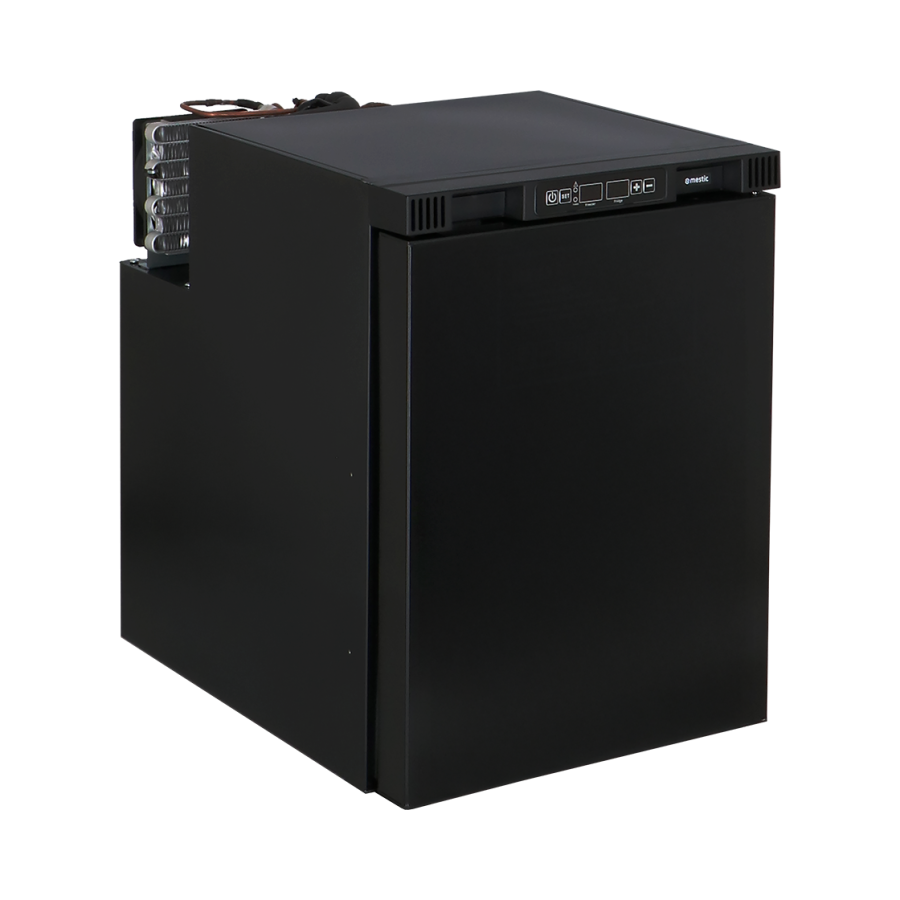 Refrigerator compressor MR-43