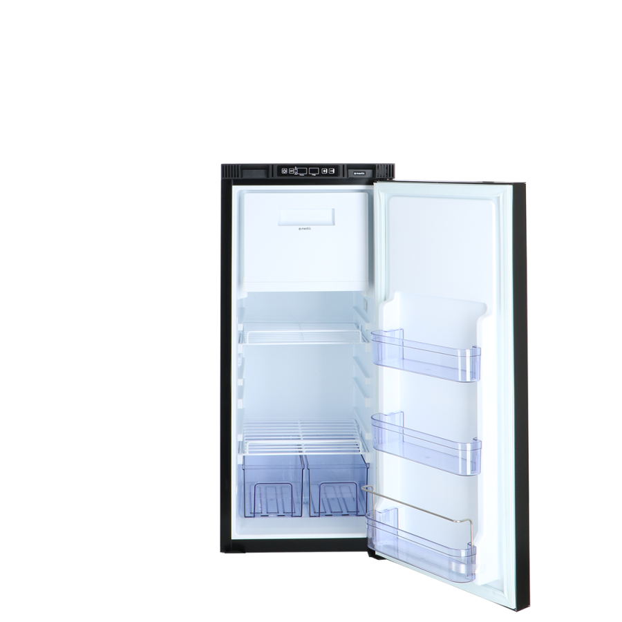 Refrigerator compressor MR-90sl