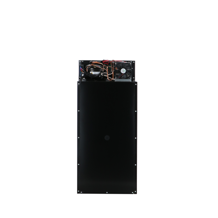 Refrigerator compressor MR-90sl