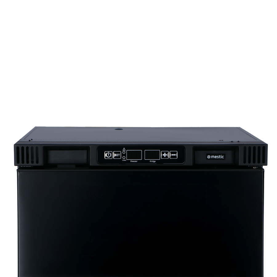 Refrigerator compressor MR-90sl