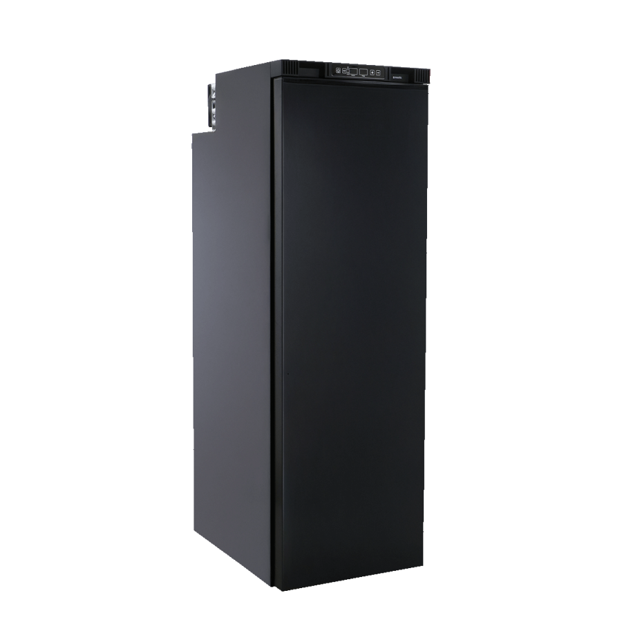 Refrigerator compressor MR-130sl