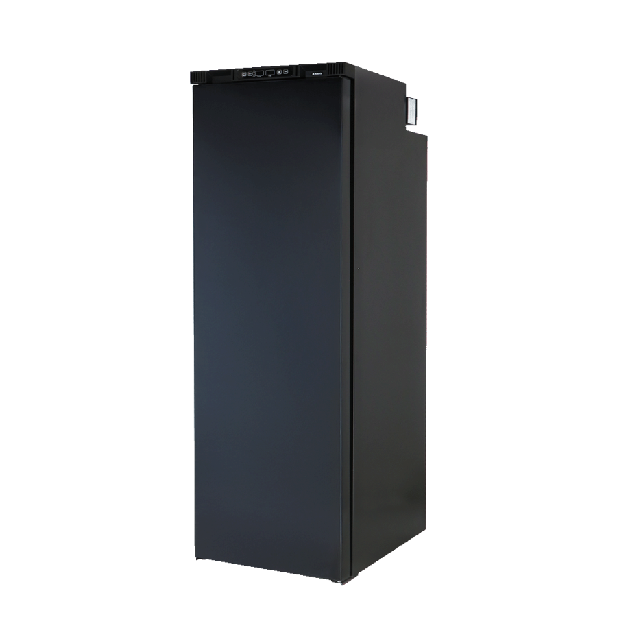 Refrigerator compressor MR-130sl