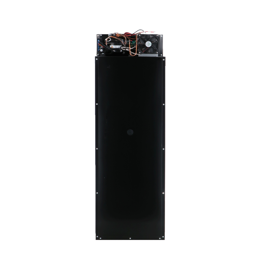 Refrigerator compressor MR-130sl