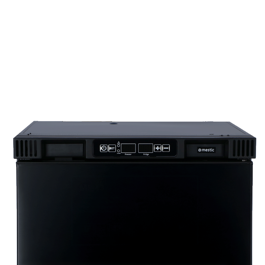 Refrigerator compressor MR-130sl