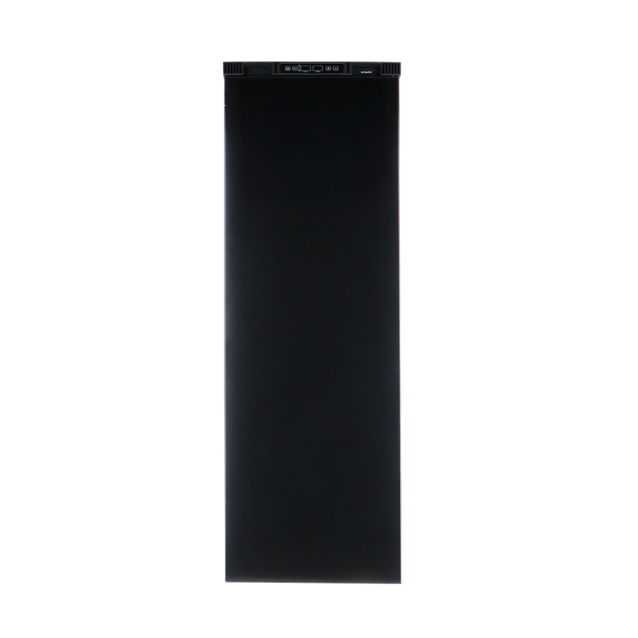 Refrigerator compressor MR-130sl