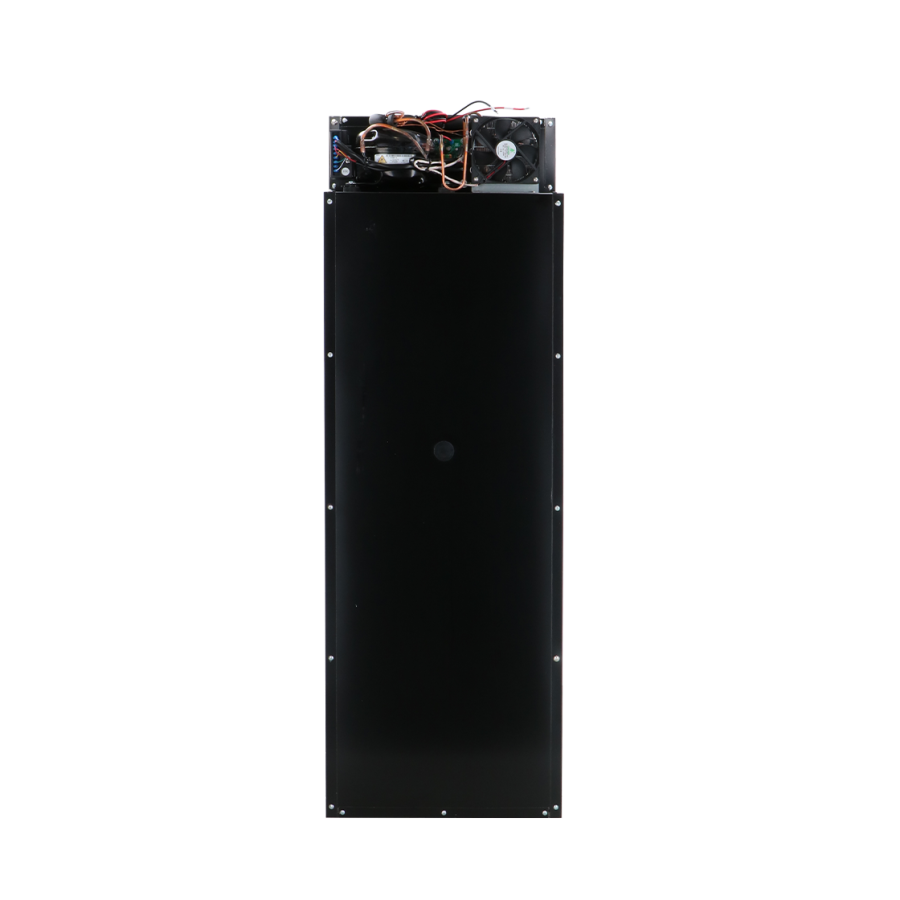 Refrigerator compressor MR-130sl