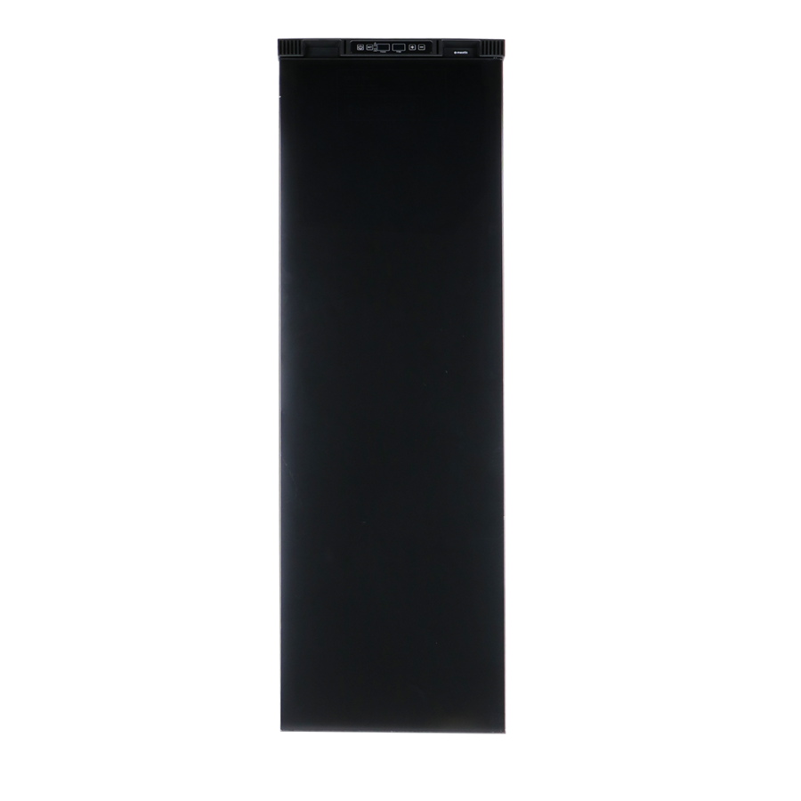 Refrigerator compressor MR-150sl