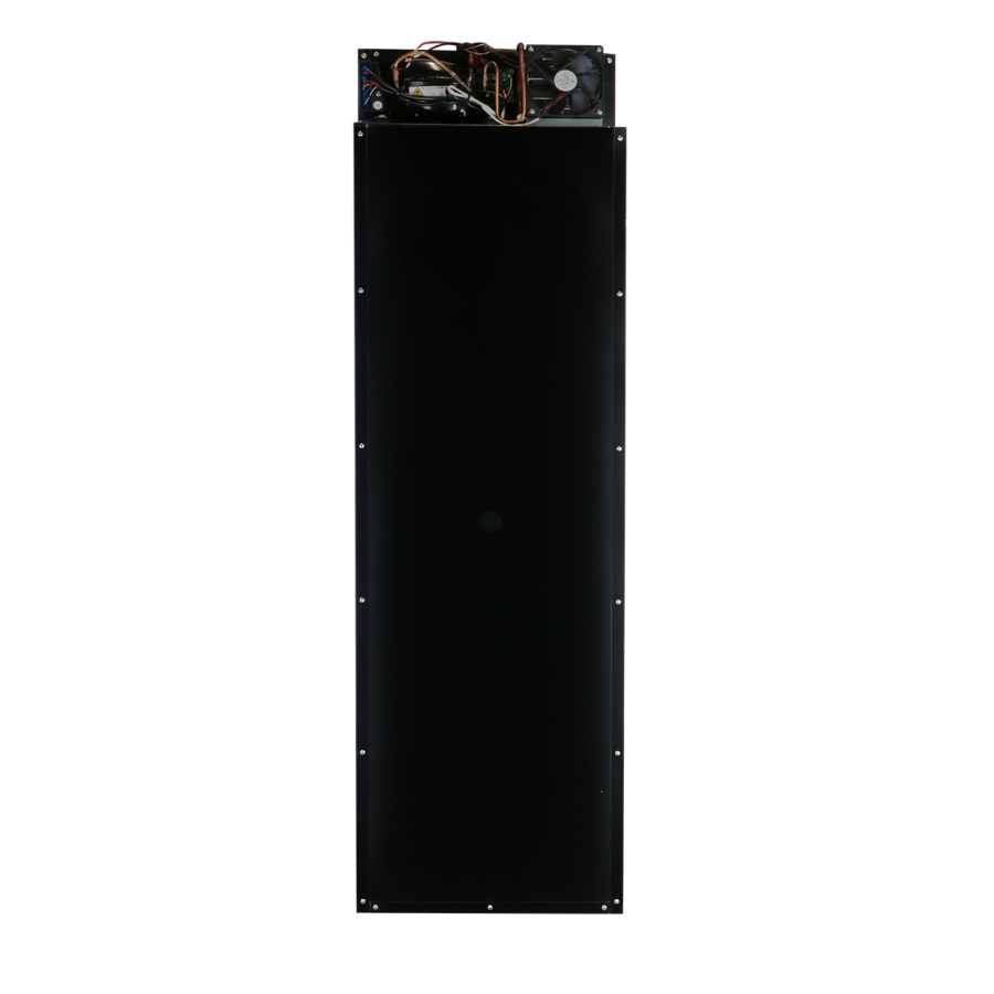 Refrigerator compressor MR-150sl