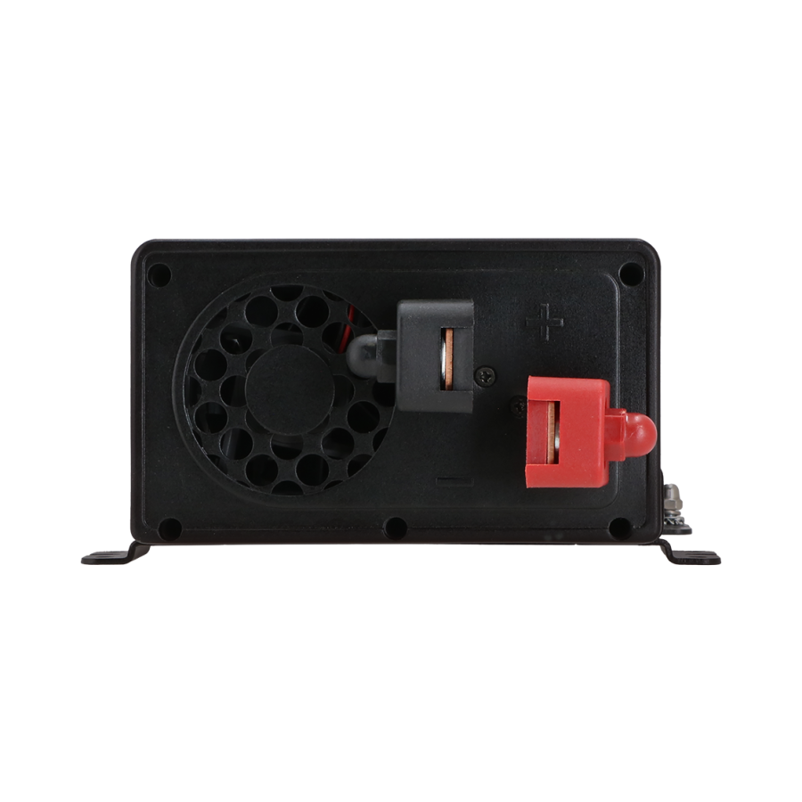 Inverter MI-1000p pure sine wave