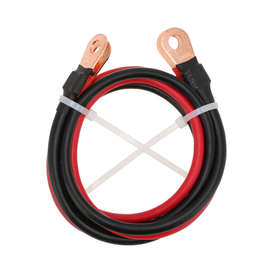 Inverter MI-1000p pure sine wave